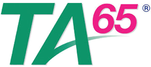 ta-65-logo