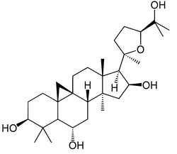 cycloastragenol